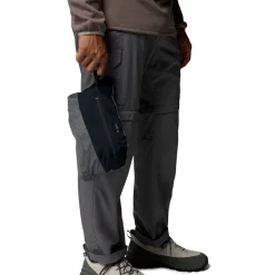 Trailborne 2.5L - Men's Waterproof Jacket