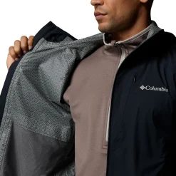 Trailborne 2.5L - Men's Waterproof Jacket
