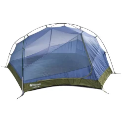 Trailfin 3P - 3-Person Camping Tent