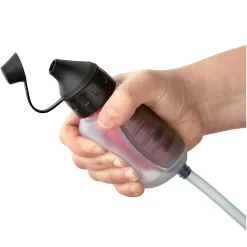 Trailshot - Microfilter