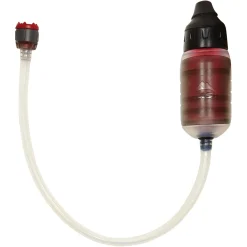 Trailshot - Microfilter