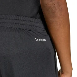 Train Essentials - Junior Athletic Shorts