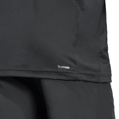 Train Essentials - Men's Long-Sleeved Training Sweater