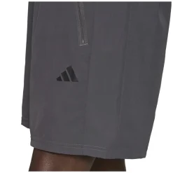 Train Essentials - Men's Training Shorts