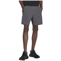 Train Essentials - Men's Training Shorts