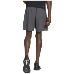 Train Essentials - Men's Training Shorts