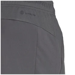 Train Essentials - Men's Training Shorts