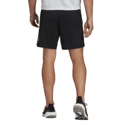 Train Essentials - Men's Training Shorts