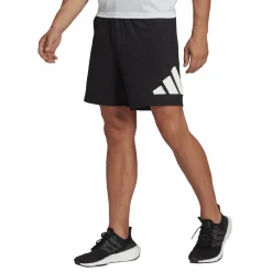 Train Essentials - Men's Training Shorts