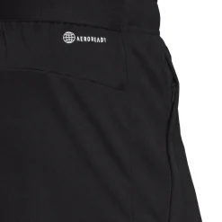 Train Essentials - Men's Training Shorts