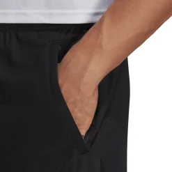 Train Essentials - Men's Training Shorts
