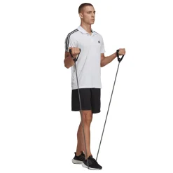 Train Essentials - Men's Training Shorts