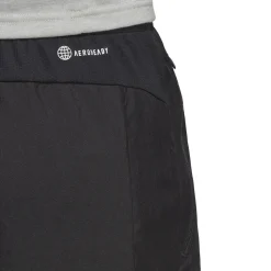 Train Essentials - Men's Training Shorts