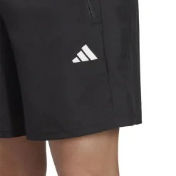 Train Essentials - Men's Training Shorts