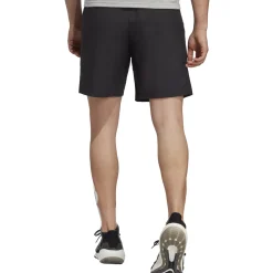 Train Essentials - Men's Training Shorts
