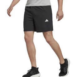 Train Essentials - Men's Training Shorts