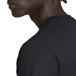 Train Essentials Feelready - Men's Training T-Shirt