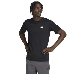Train Essentials Feelready - Men's Training T-Shirt