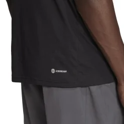 Train Essentials Feelready - Men's Training T-Shirt