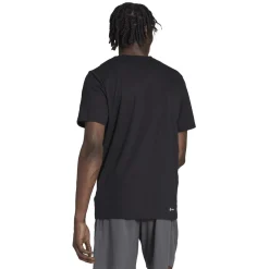 Train Essentials Feelready - Men's Training T-Shirt