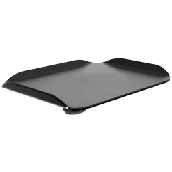 Trainer Tray - Cycle Trainer Accessories
