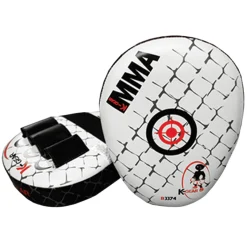 Trainers - Junior Boxing Heavy Bag Training Set