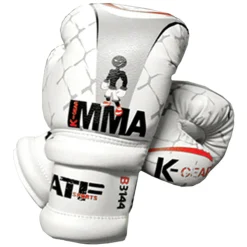 Trainers - Junior Boxing Heavy Bag Training Set
