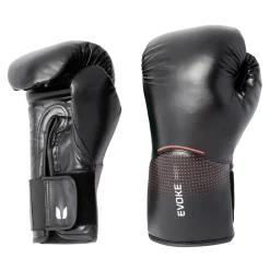 Training 14 oz - Adult Pre-Curved Boxing Gloves
