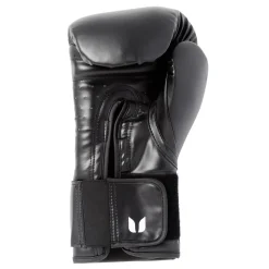 Training 12 oz - Adult Pre-Curved Boxing Gloves