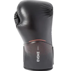 Training 12 oz - Adult Pre-Curved Boxing Gloves