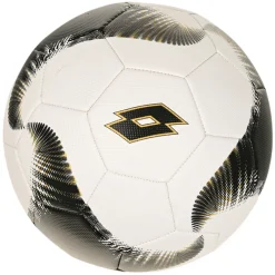 Training - Soccer Ball