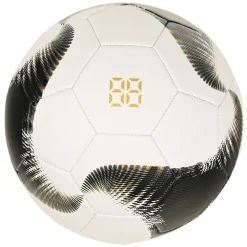 Training - Soccer Ball