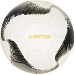 Training - Soccer Ball