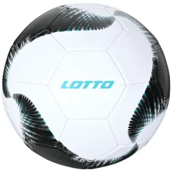 Training - Soccer Ball