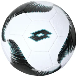 Training - Soccer Ball