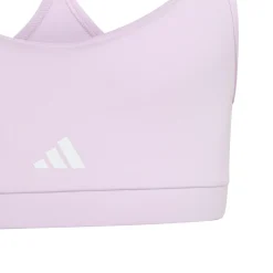 Training Essentials - Girls' Sports Bra