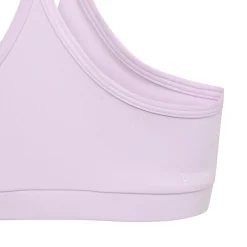 Training Essentials - Girls' Sports Bra