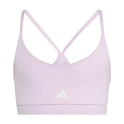 Training Essentials - Girls' Sports Bra