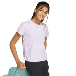 Training Essentials - Junior Training T-Shirt