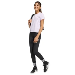 Training Essentials - Junior Training T-Shirt
