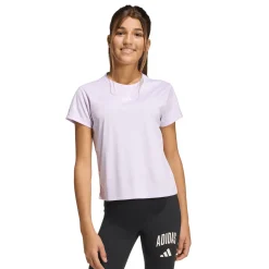 Training Essentials - Junior Training T-Shirt