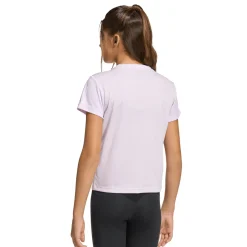 Training Essentials - Junior Training T-Shirt