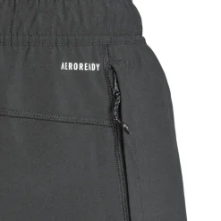 Training Essentials - Men's Training Pants
