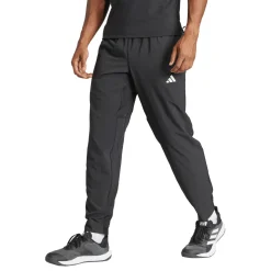 Training Essentials - Men's Training Pants