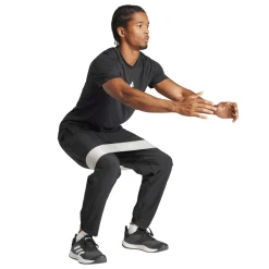 Training Essentials - Men's Training Pants