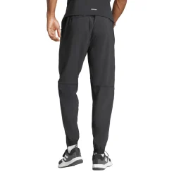 Training Essentials - Men's Training Pants