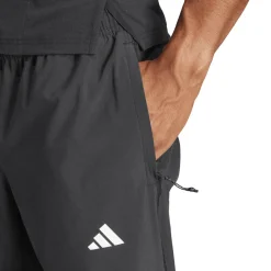 Training Essentials - Men's Training Pants