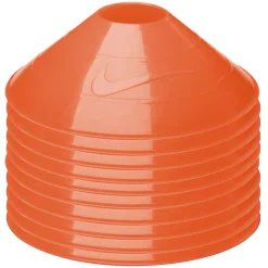 Training (Pack of 10) - Agility Cones