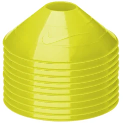 Training (Pack of 10) - Agility Cones