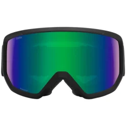 Transfer - Adult Winter Sports Goggles